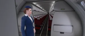 game_screens_flight_simulators_a320_z_prahy_do_palerma_lkpr_licj_0006