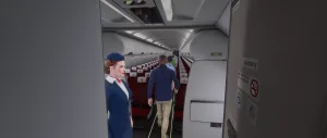 game_screens_flight_simulators_a320_z_prahy_do_palerma_lkpr_licj_0007