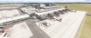 game_screens_flight_simulators_a320_z_prahy_do_palerma_lkpr_licj_0008