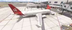 game_screens_flight_simulators_a320_z_prahy_do_palerma_lkpr_licj_0009