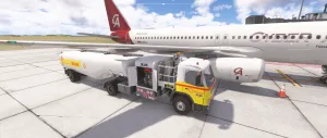 game_screens_flight_simulators_a320_z_prahy_do_palerma_lkpr_licj_0010