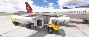 game_screens_flight_simulators_a320_z_prahy_do_palerma_lkpr_licj_0011