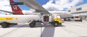 game_screens_flight_simulators_a320_z_prahy_do_palerma_lkpr_licj_0012