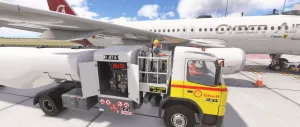 game_screens_flight_simulators_a320_z_prahy_do_palerma_lkpr_licj_0013