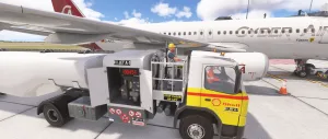 game_screens_flight_simulators_a320_z_prahy_do_palerma_lkpr_licj_0014