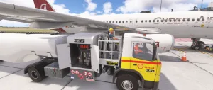 game_screens_flight_simulators_a320_z_prahy_do_palerma_lkpr_licj_0015