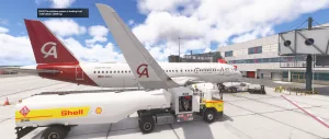 game_screens_flight_simulators_a320_z_prahy_do_palerma_lkpr_licj_0018