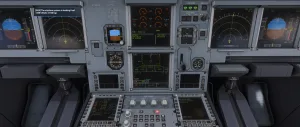 game_screens_flight_simulators_a320_z_prahy_do_palerma_lkpr_licj_0019