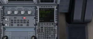 game_screens_flight_simulators_a320_z_prahy_do_palerma_lkpr_licj_0020