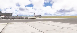 game_screens_flight_simulators_a320_z_prahy_do_palerma_lkpr_licj_0021