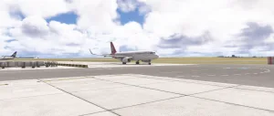 game_screens_flight_simulators_a320_z_prahy_do_palerma_lkpr_licj_0022