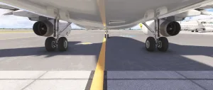 game_screens_flight_simulators_a320_z_prahy_do_palerma_lkpr_licj_0023