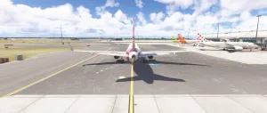 game_screens_flight_simulators_a320_z_prahy_do_palerma_lkpr_licj_0024
