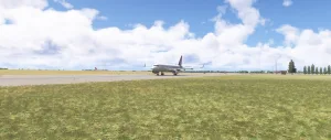game_screens_flight_simulators_a320_z_prahy_do_palerma_lkpr_licj_0025
