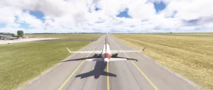 game_screens_flight_simulators_a320_z_prahy_do_palerma_lkpr_licj_0026