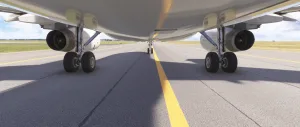 game_screens_flight_simulators_a320_z_prahy_do_palerma_lkpr_licj_0027