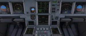 game_screens_flight_simulators_a320_z_prahy_do_palerma_lkpr_licj_0028