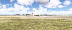 game_screens_flight_simulators_a320_z_prahy_do_palerma_lkpr_licj_0029