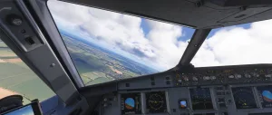 game_screens_flight_simulators_a320_z_prahy_do_palerma_lkpr_licj_0030