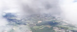 game_screens_flight_simulators_a320_z_prahy_do_palerma_lkpr_licj_0031