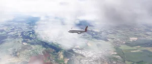 game_screens_flight_simulators_a320_z_prahy_do_palerma_lkpr_licj_0032