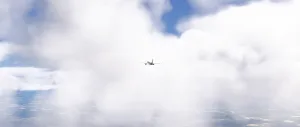 game_screens_flight_simulators_a320_z_prahy_do_palerma_lkpr_licj_0033