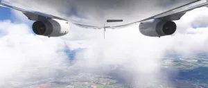 game_screens_flight_simulators_a320_z_prahy_do_palerma_lkpr_licj_0034