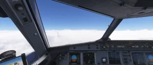 game_screens_flight_simulators_a320_z_prahy_do_palerma_lkpr_licj_0035