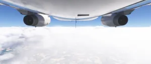 game_screens_flight_simulators_a320_z_prahy_do_palerma_lkpr_licj_0036