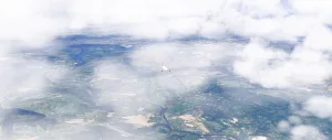 game_screens_flight_simulators_a320_z_prahy_do_palerma_lkpr_licj_0037
