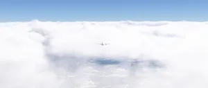 game_screens_flight_simulators_a320_z_prahy_do_palerma_lkpr_licj_0038