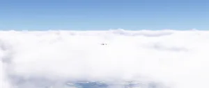 game_screens_flight_simulators_a320_z_prahy_do_palerma_lkpr_licj_0039