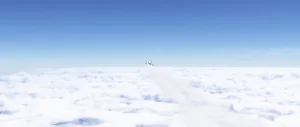 game_screens_flight_simulators_a320_z_prahy_do_palerma_lkpr_licj_0040