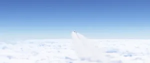 game_screens_flight_simulators_a320_z_prahy_do_palerma_lkpr_licj_0041