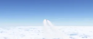 game_screens_flight_simulators_a320_z_prahy_do_palerma_lkpr_licj_0042