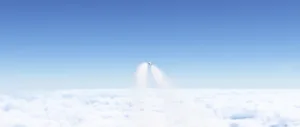 game_screens_flight_simulators_a320_z_prahy_do_palerma_lkpr_licj_0043
