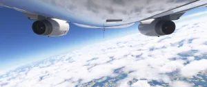 game_screens_flight_simulators_a320_z_prahy_do_palerma_lkpr_licj_0044