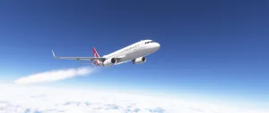 game_screens_flight_simulators_a320_z_prahy_do_palerma_lkpr_licj_0045