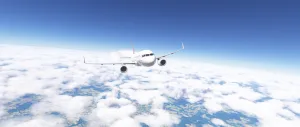 game_screens_flight_simulators_a320_z_prahy_do_palerma_lkpr_licj_0046