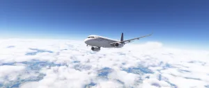 game_screens_flight_simulators_a320_z_prahy_do_palerma_lkpr_licj_0047