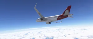 game_screens_flight_simulators_a320_z_prahy_do_palerma_lkpr_licj_0048
