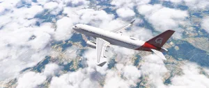 game_screens_flight_simulators_a320_z_prahy_do_palerma_lkpr_licj_0049