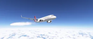 game_screens_flight_simulators_a320_z_prahy_do_palerma_lkpr_licj_0050
