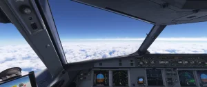game_screens_flight_simulators_a320_z_prahy_do_palerma_lkpr_licj_0051