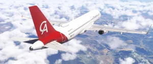 game_screens_flight_simulators_a320_z_prahy_do_palerma_lkpr_licj_0052
