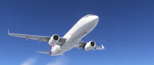 game_screens_flight_simulators_a320_z_prahy_do_palerma_lkpr_licj_0053