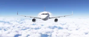 game_screens_flight_simulators_a320_z_prahy_do_palerma_lkpr_licj_0054