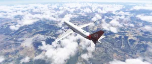 game_screens_flight_simulators_a320_z_prahy_do_palerma_lkpr_licj_0055