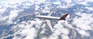 game_screens_flight_simulators_a320_z_prahy_do_palerma_lkpr_licj_0056