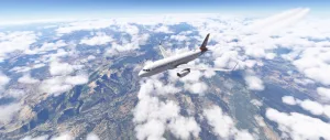 game_screens_flight_simulators_a320_z_prahy_do_palerma_lkpr_licj_0057